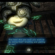 Illustration for article titled iThe Legend of Zelda: Twilight Princess /iIs Better Than I Remembered